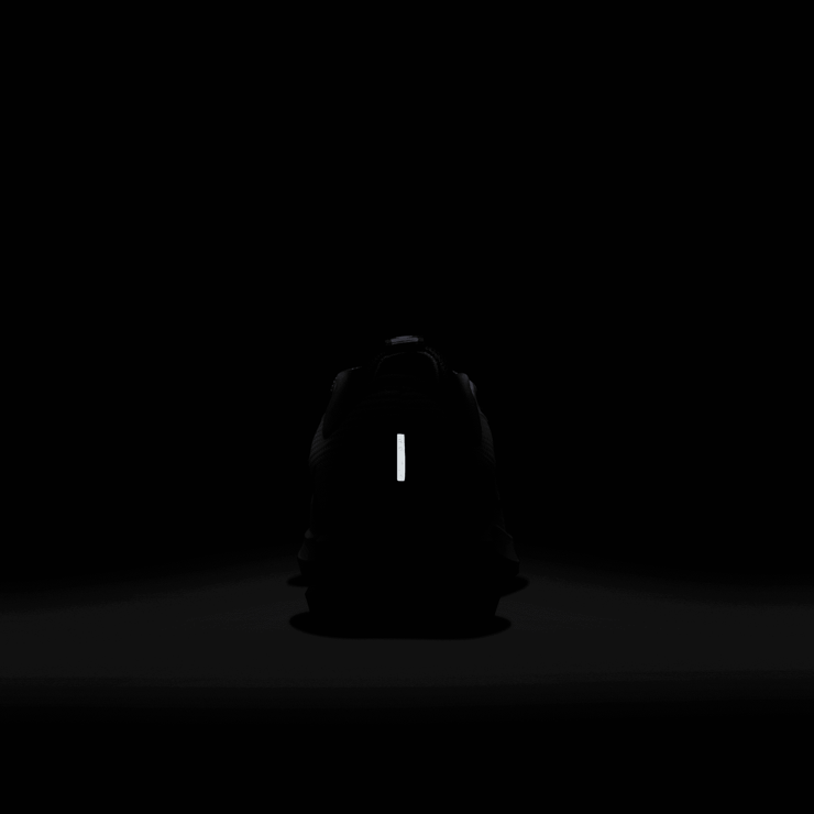 Nike Air Zoom Pegasus 40 'TCU' Angle 7