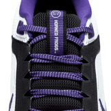 Nike Air Zoom Pegasus 40 'TCU' Angle 8