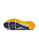 Nike Air Zoom Pegasus 40 'Michigan' Angle 0