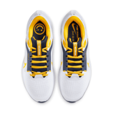 Nike Air Zoom Pegasus 40 'Michigan' Angle 2