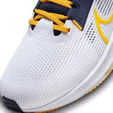 Nike Air Zoom Pegasus 40 'Michigan' Angle 5