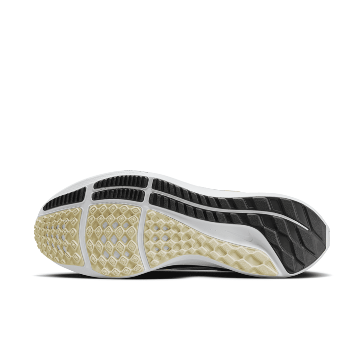 Nike Air Zoom Pegasus 40 'Colorado Buffaloes' Angle 0