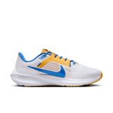 Nike Air Zoom Pegasus 40 'UCLA' Angle 1