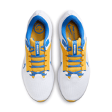 Nike Air Zoom Pegasus 40 'UCLA' Angle 2