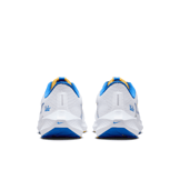 Nike Air Zoom Pegasus 40 'UCLA' Angle 4