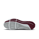 Nike Air Zoom Pegasus 40 'Alabama A&M' Angle 0