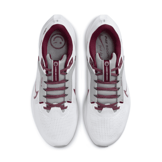 Nike Air Zoom Pegasus 40 'Alabama A&M' Angle 2