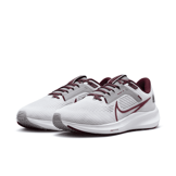 Nike Air Zoom Pegasus 40 'Alabama A&M' Angle 3