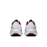 Nike Air Zoom Pegasus 40 'Alabama A&M' Angle 4