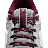 Nike Air Zoom Pegasus 40 'Alabama A&M' Angle 8