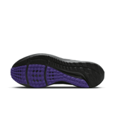 Nike NFL x Air Zoom Pegasus 40 'Minnesota Vikings' Angle 0