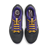 Nike NFL x Air Zoom Pegasus 40 'Minnesota Vikings' Angle 2