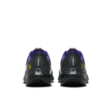 Nike NFL x Air Zoom Pegasus 40 'Minnesota Vikings' Angle 4