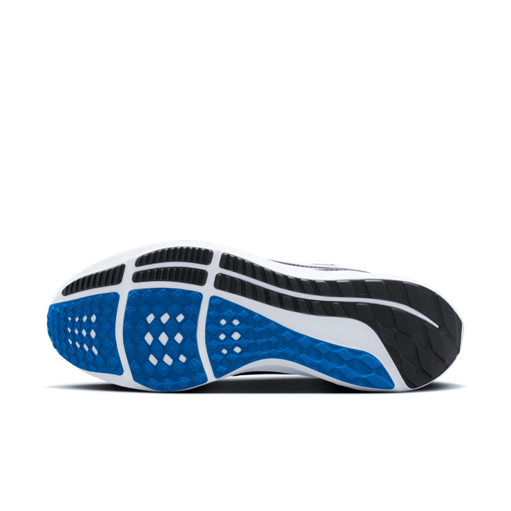 Nike Air Zoom Pegasus 40 'Duke' Angle 0