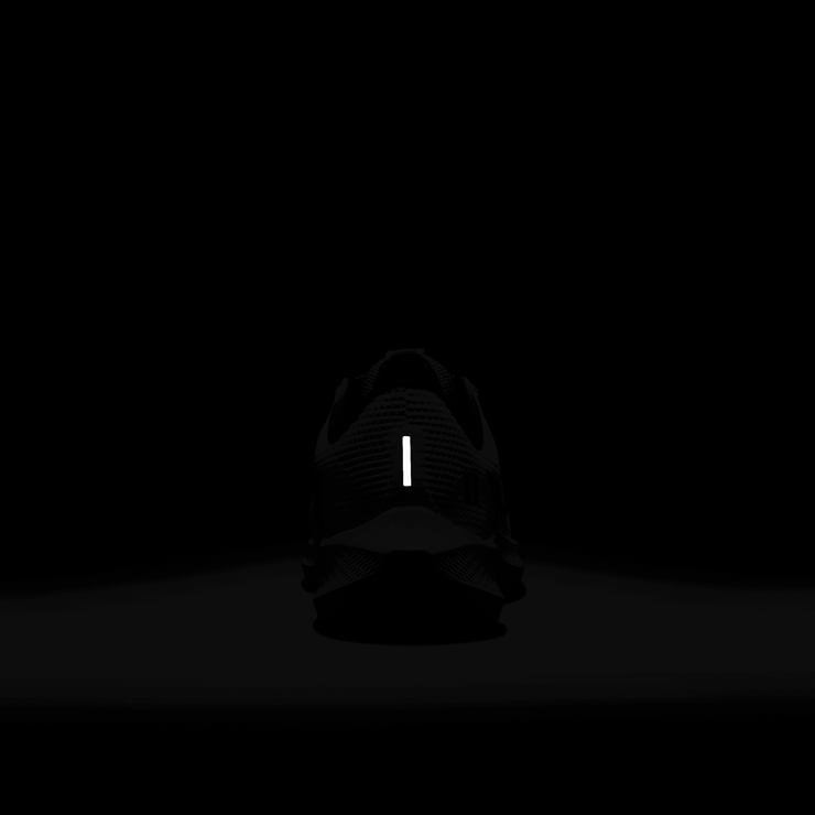 Nike Air Zoom Pegasus 40 'Duke' Angle 7