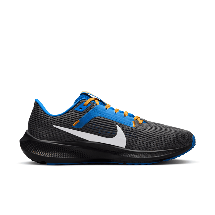 Nike NFL x Air Zoom Pegasus 40 'Los Angeles Chargers' DZ5948-001