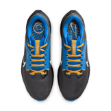 Nike NFL x Air Zoom Pegasus 40 'Los Angeles Chargers' Angle 2