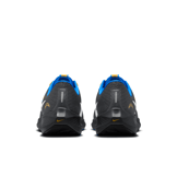 Nike NFL x Air Zoom Pegasus 40 'Los Angeles Chargers' Angle 4