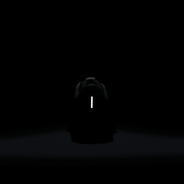 Nike NFL x Air Zoom Pegasus 40 'Los Angeles Chargers' Angle 7