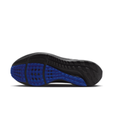 Nike NFL x Air Zoom Pegasus 40 'Buffalo Bills' Angle 0