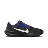【US限定】NIKE ナイキ NFL Buffalo Bills Air Zoom Pegasus40 Nike NFL x Air Zoom Pegasus 40 'Buffalo Bills' - DZ5976-001