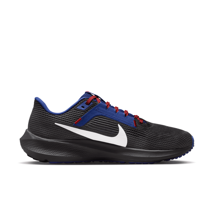 Nike NFL x Air Zoom Pegasus 40 'Buffalo Bills' DZ5976-001
