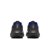Nike NFL x Air Zoom Pegasus 40 'Buffalo Bills' Angle 4