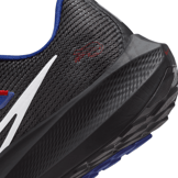 Nike NFL x Air Zoom Pegasus 40 'Buffalo Bills' Angle 6