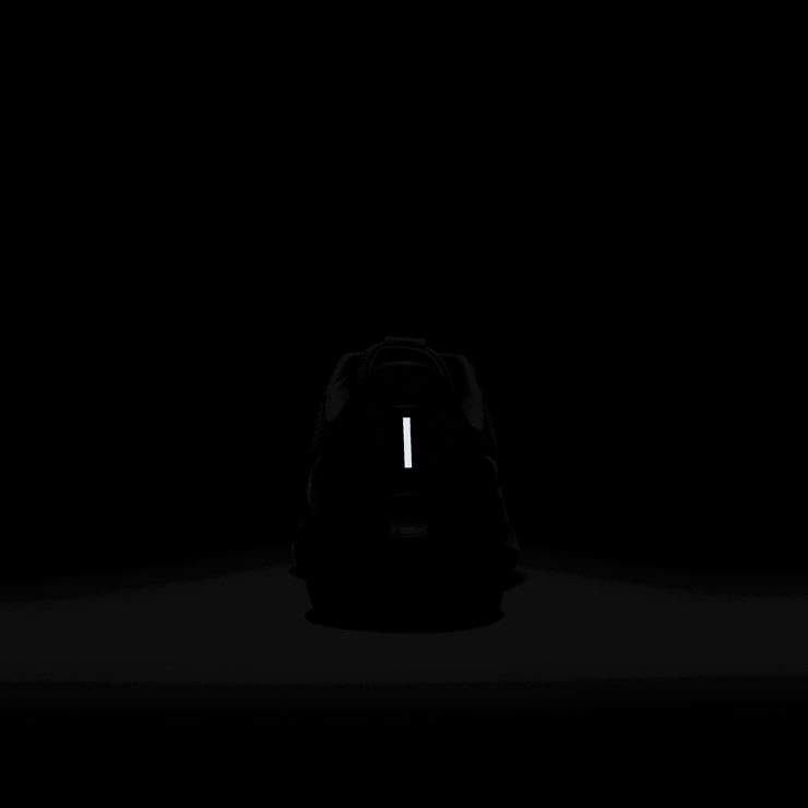 Nike NFL x Air Zoom Pegasus 40 'Buffalo Bills' Angle 7