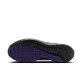 Nike NFL x Air Zoom Pegasus 40 'Baltimore Ravens' Angle 0