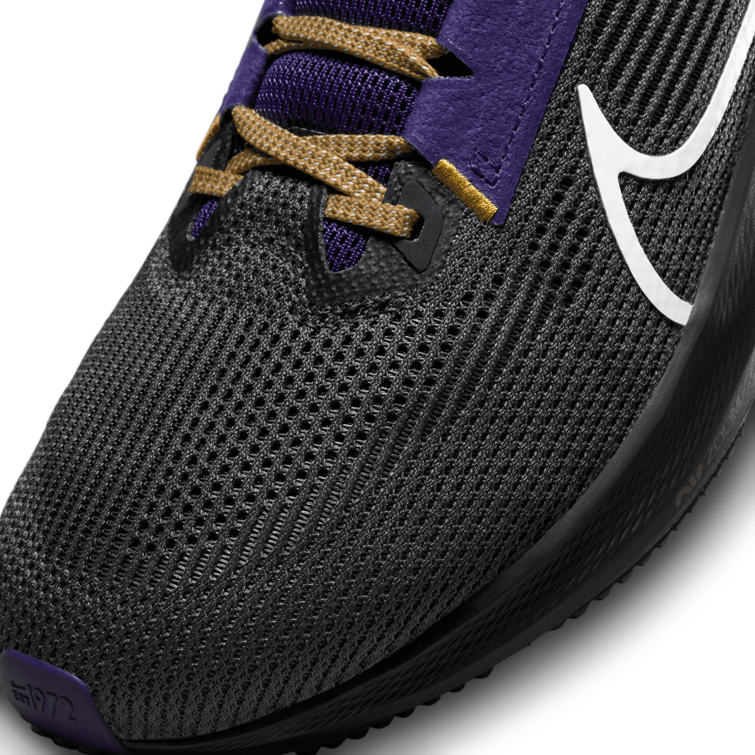 nike air pegasus ravens