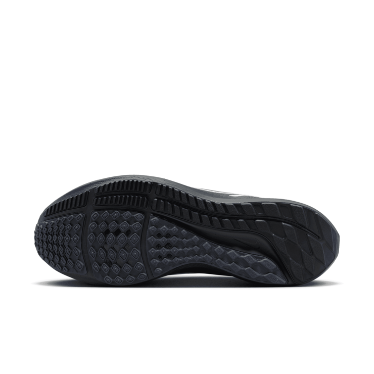 Nike NFL x Air Zoom Pegasus 40 'Chicago Bears' Angle 0