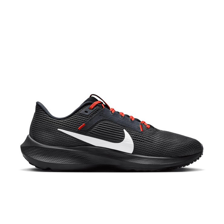 Nike NFL x Air Zoom Pegasus 40 'Chicago Bears' Angle 1