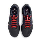 Nike NFL x Air Zoom Pegasus 40 'Chicago Bears' Angle 2