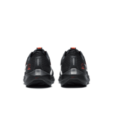 Nike NFL x Air Zoom Pegasus 40 'Chicago Bears' Angle 4