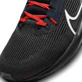 Nike NFL x Air Zoom Pegasus 40 'Chicago Bears' Angle 5