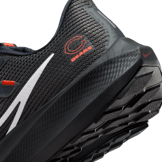 Nike NFL x Air Zoom Pegasus 40 'Chicago Bears' Angle 6