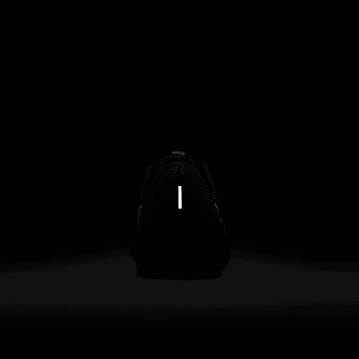 Nike NFL x Air Zoom Pegasus 40 'Chicago Bears' Angle 7