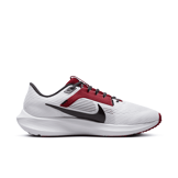 Nike Air Zoom Pegasus 40 'Stanford' Angle 1