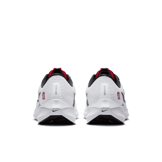 Nike Air Zoom Pegasus 40 'Stanford' Angle 4
