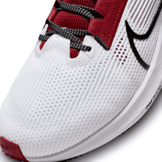 Nike Air Zoom Pegasus 40 'Stanford' Angle 5