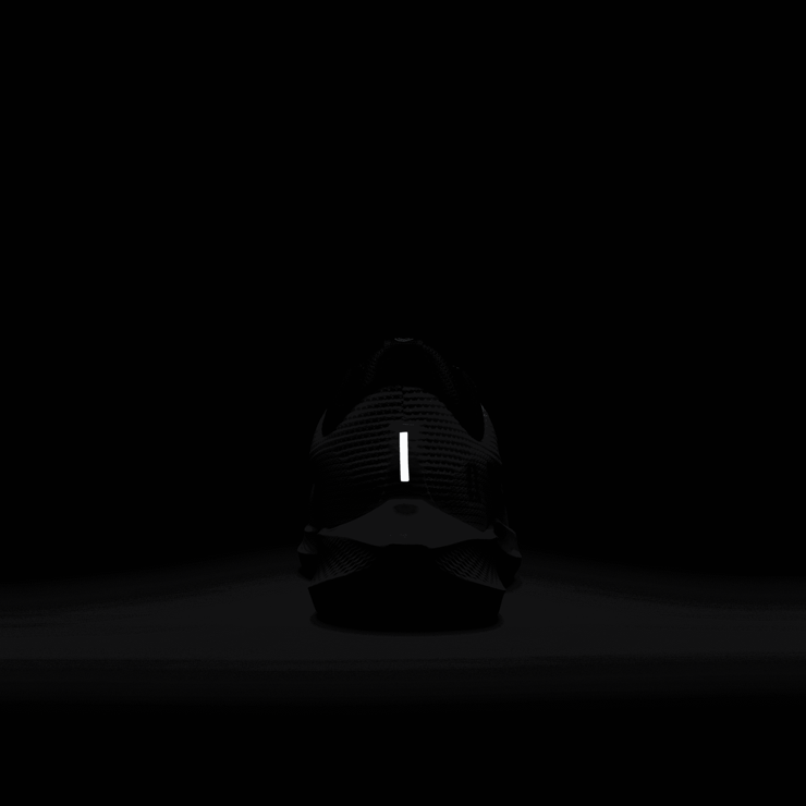 Nike Air Zoom Pegasus 40 'Stanford' Angle 7