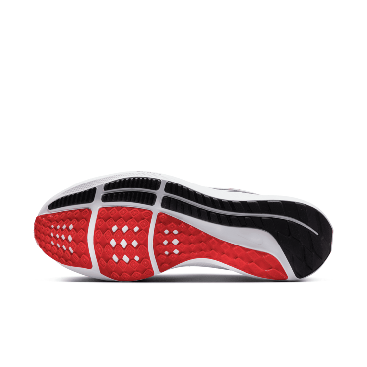 Nike Air Zoom Pegasus 40 'Georgia' Angle 0