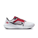 Nike Air Zoom Pegasus 40 'Georgia' Angle 1