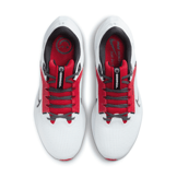 Nike Air Zoom Pegasus 40 'Georgia' Angle 2