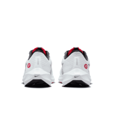 Nike Air Zoom Pegasus 40 'Georgia' Angle 4