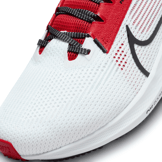 Nike Air Zoom Pegasus 40 'Georgia' Angle 5