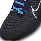 Nike NFL x Air Zoom Pegasus 40 'Tennessee Titans' Angle 5