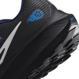 Nike NFL x Air Zoom Pegasus 40 'Tennessee Titans' Angle 6
