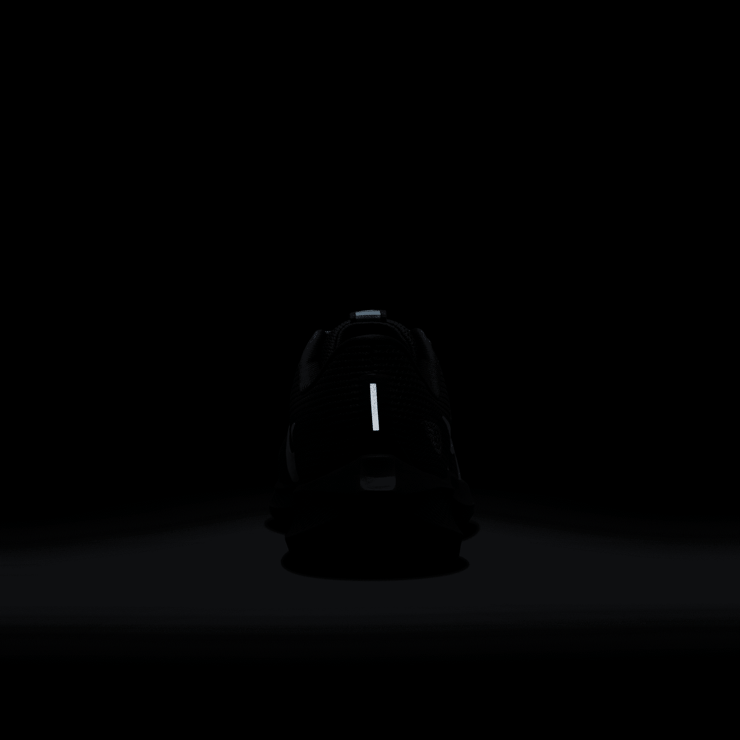 Nike NFL x Air Zoom Pegasus 40 'Tennessee Titans' Angle 7